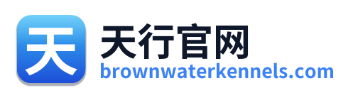 天行官网